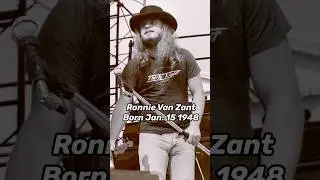 FLY FREEBIRD 🎸#lynyrdskynyrd