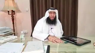 Is there Islamic cure for insomnia? | Q&A | Shaykh Ahmed AlRumh