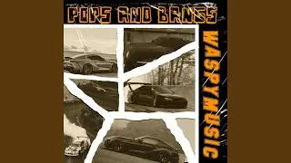 POPS AND BANGS