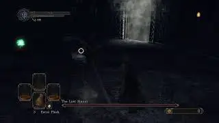 Fist run?