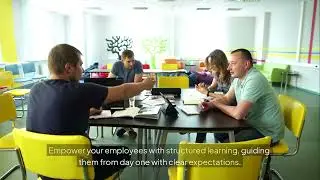 Trainual Onboarding Tutorial: Automate Employee Training & Scale Your Team Faster
