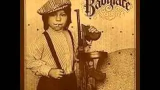 Babyface - Songwriter
