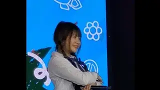 (Mio Fancam) Myujikku Majo : Ichiban Idol! Vol.17 , Under Your Spell (10012026)