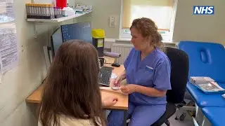 How can a sexual health nurse help?