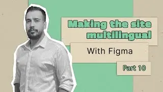 WordPress Plus Course- Making your website multilingual with the polylang plugin - Part 10