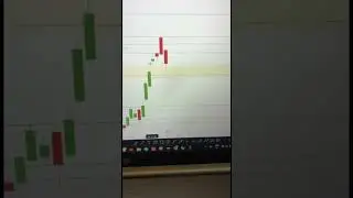 NIFTY BELOW 26000