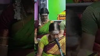 திருவாசகம்/குயில்பத்து/தர்மலிங்கேஸ்வரர் ஆலயம்/ 22.12.2025
