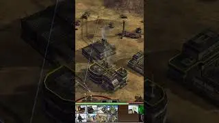 ИМЕЕТ МЕСТО БЫТЬ #shorts #generals #apocalyptic #zerohour #contra10 #contrax #contra10rrd