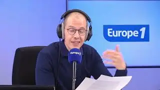 Hausse des taxes : &laquo;Ce n'est pas le moment pour notre fili&egrave;re viticole&raquo;, regrette Herv&eacute; Lapie