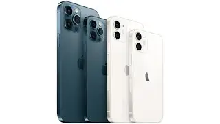 iphone 13- Everything we know so far....