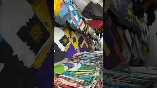 Kites market 2024 🔥 kite shopping 😍 kite flying jammu ❤️ #shorts #kiteshop #kiteflying #kite