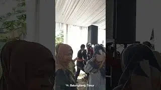 Siliwangi's revelation causes a stir #feedshorts #trending #viralvideo