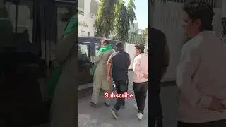 #aimim #asaduddinowaisi #akbaruddinowaisi #imtiazjaleel #news #owaisi #election2026 #news #politics