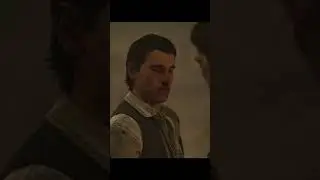 Mafia The Old Country Ending 😭🖤 #gameplay #mafia_gaming #rdr2 #ending #mafiadefinitiveedition #lover