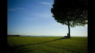 Poetry Video | Lamb | #Lullaby | 2019 | NEW