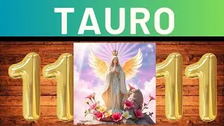 DE GOLPE ESCALOFRIOS TAURO♉ES TAN EXACTA ESTA TAROTISTA QUE DA MIEDOO💸🍀🎁👄🌹👇🙏 HOROSCOPO👑 ORACULO  TAR