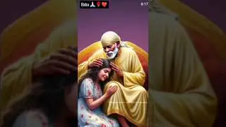 A jibana bajire re #viralshort #viralshort #viralvideo #viral #ytshort #ytshorts#trending