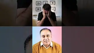 jio coins #money #cryptocurrency #automobile #crypto #jiobrowser #jiocoin #bitcoin #picoin