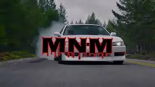 [SOLD] BLXCKIE x MAYHEM x FLOW JONES TYPE BEAT - 