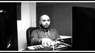 Kima Prod - Instru Trap #1 / #Eurynome Music / #My-play tv /
