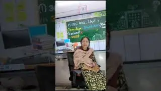 Correction in NIOS 502 hindi medium David Kolb