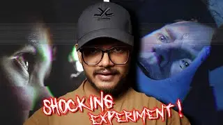 Story Of A Human Experiment That Tortured 600 Men For Over 40 Years