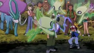 Back Up - Playboi Carti x Offset (Slowed by ZK)