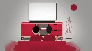 Polk &mdash; How Voice Adjust Works