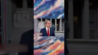 Russia&rsquo;s Economy Shocks the West