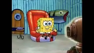 мем