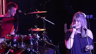 BOTW band 2 song 4 beakles 15 12 25