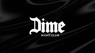 DIME CLUB IT'S OPEN LEGOWW!! #ROBLOX