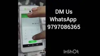 onecard credit card to bank account money transfer #onecardcreditcard 