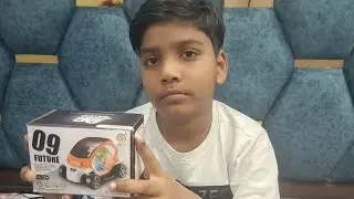 09 future car review #like #subscribe #ytvideo #viralvideo #trending