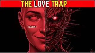The Dark Truth Behind Modern Love & Marriage | 2026 Exposed