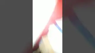 Caca