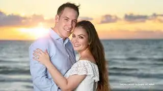 Engagement Photos at South Pointe Park Miami: Where To Go! | The Knot Spot