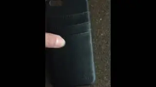 #kAceSix