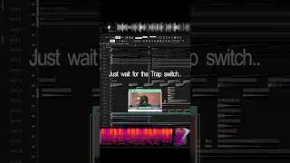 Indian Producer making beats for 2hollis #shorts #flstudio #2hollis