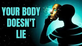 7 Energy Signals Liars Can't Control (Your Intuition Knew)