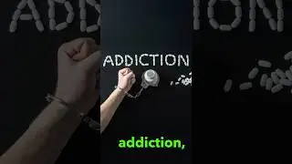 Getting Free - Don't Miss This!