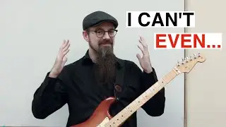 Do You NEED To Learn Music Theory If You Don't WRITE SONGS?