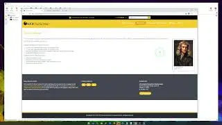 ARCC Orientation 01: ARCC Cluster Overview
