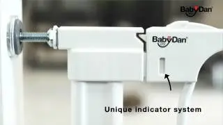 Two Way Auto Close