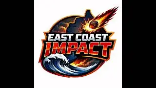 Sitting on these haters - east coast impact 