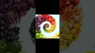 Kitchen and spices is live! verticallive 💖  let's connect friends 🙏🤝✅