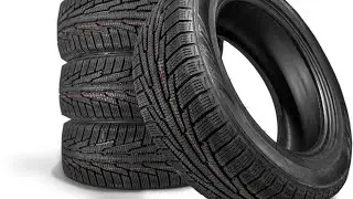 How to Remove Tar from Tires - Quick Car Help!