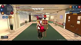 Eje 1)