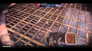 Torq COGF: Torq's 50K Teamtage!