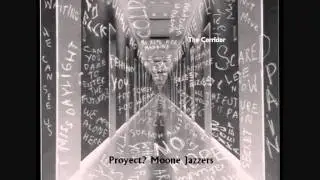 06 Proyect? Moone Jazzers - Second Door To The Left